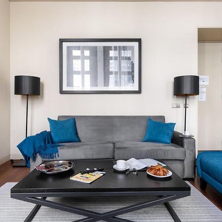 ליסבון Joivy Downtown Market Apartments מראה חיצוני תמונה