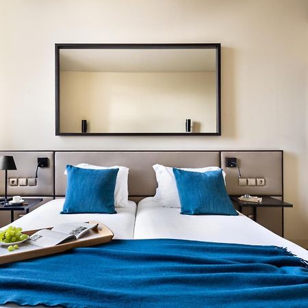 ליסבון Joivy Downtown Market Apartments מראה חיצוני תמונה