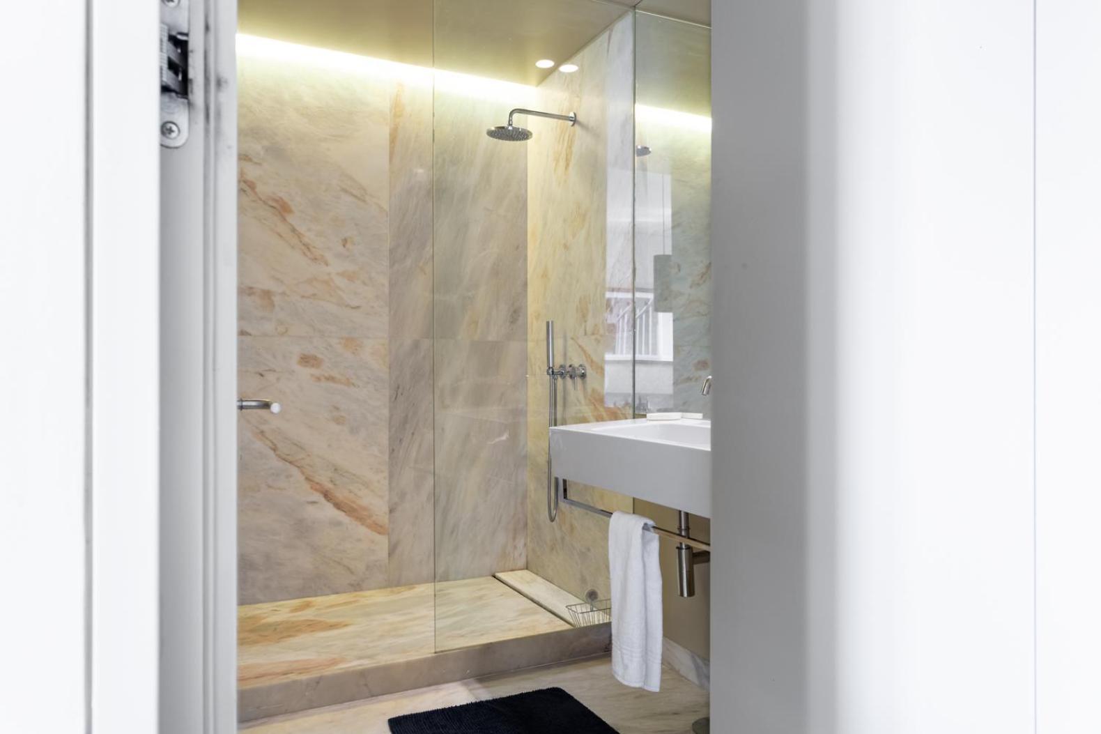 ליסבון Joivy Downtown Market Apartments מראה חיצוני תמונה